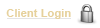 Client Login