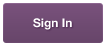 Sign In